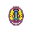 E-Ngaruhke SMADABA