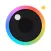BestCam: Take Clear Photos Automatically & Easily