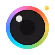 BestCam: Take Clear Photos Automatically & Easily BestCam: Take Clear Photos Automatically & Easily