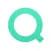 Eureca - Quick Search Center