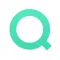 Eureca - Quick Search Center