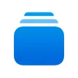 Clip Jar