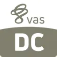 VAS Platform VAS Platform