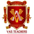 VAS Teacher