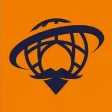Venues & Suppliers Guru Venues & Suppliers Guru