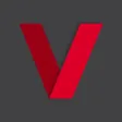 VASA Fitness Mobile