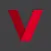 VASA Fitness Mobile