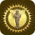 Vasavi Seva Kendram