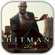 Hitman: Blood Money-Reprisal Hitman: Blood Money-Reprisal