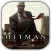 Hitman: Blood Money-Reprisal