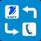 VNPT Update Contact