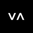 Vasco Connect Vasco Connect