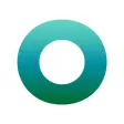 OneSpan Mobile Authenticator