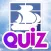 Vasco da Gama Quiz