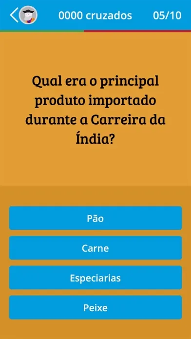 صور Vasco da Gama Quiz