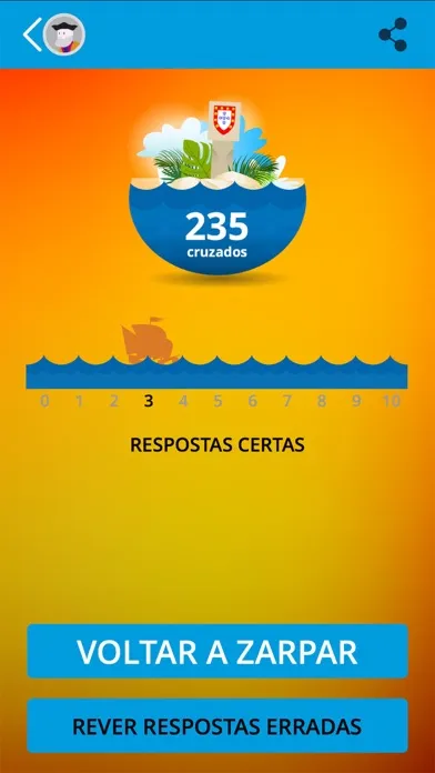 صور Vasco da Gama Quiz
