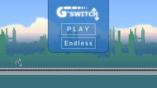 G-Switch 스크린샷