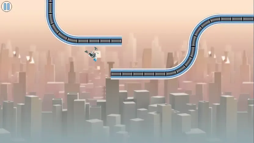 G-Switch 2 স্ক্রিনশট