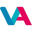 Vasha City - ڤاشا سيتي