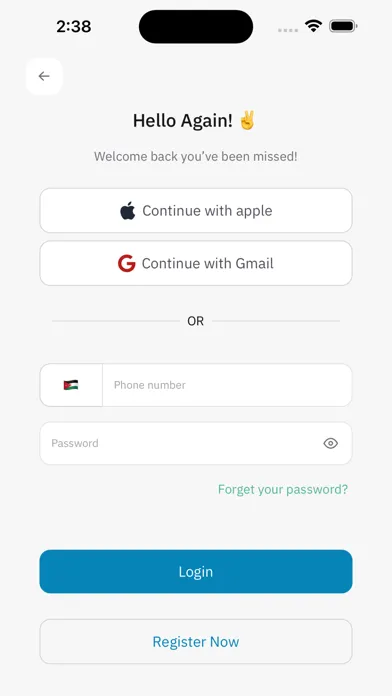 تصاویر Vasha City - ڤاشا سيتي