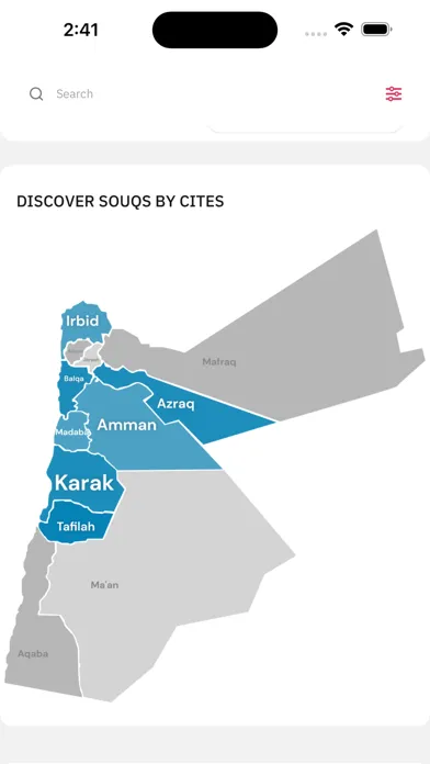 تصاویر Vasha City - ڤاشا سيتي