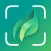 Plant Scan