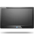 STB Emulator
