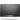 STB Emulator