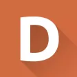 Day by Day - My Personal Journal
