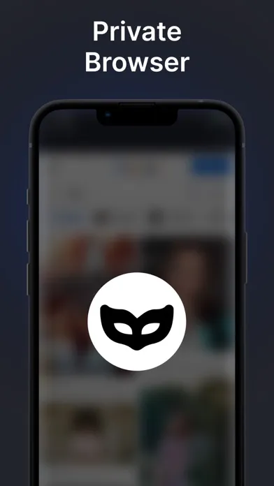 صور Calculator X Photo Vault Lock