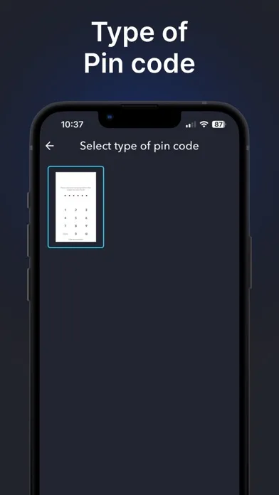صور Calculator X Photo Vault Lock