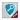 Easy VPN Free