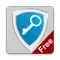 Easy VPN Free