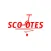 Scootes