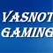Epic Vasnot Sticker Pack