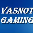 Epic Vasnot Sticker Pack Epic Vasnot Sticker Pack