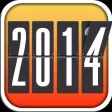 New Year Countdown: Deluxe Edition