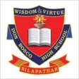 DC DBHS Silapathar