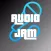 AudioJam