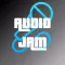 AudioJam