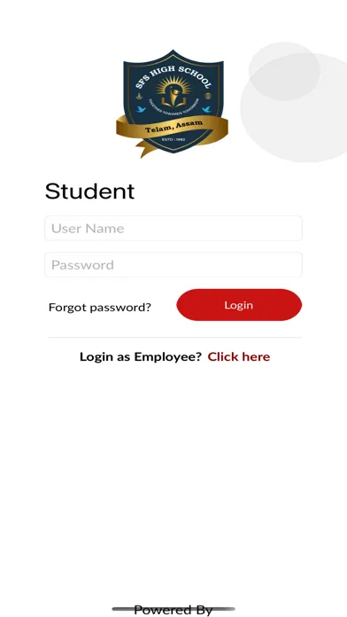 صور Desalite Connect Telam
