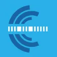 CarStory Appraise