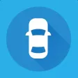 CarStory: Buy & Sell Used Cars
