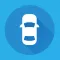 CarStory: Buy & Sell Used Cars