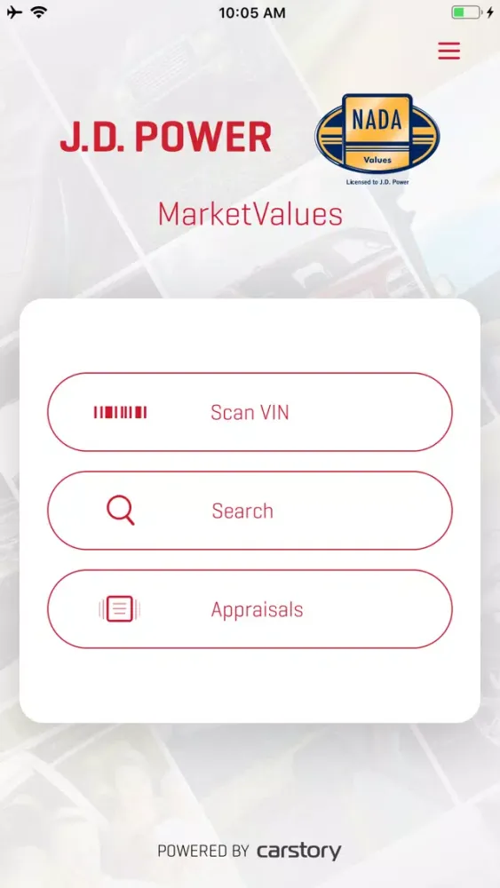 صور MarketValues