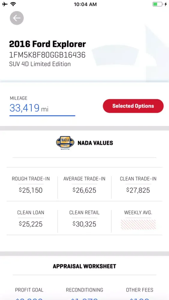 صور MarketValues