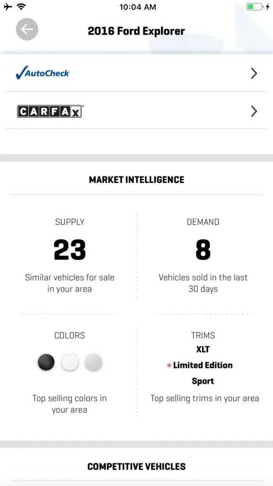 صور MarketValues