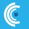 CarStory Insights