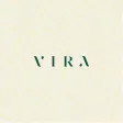 Vira Stores