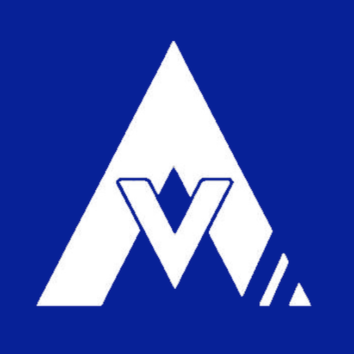 AV-MALL
